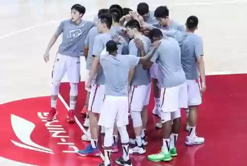 05广东阵容(广东队球员最新名单)插图13