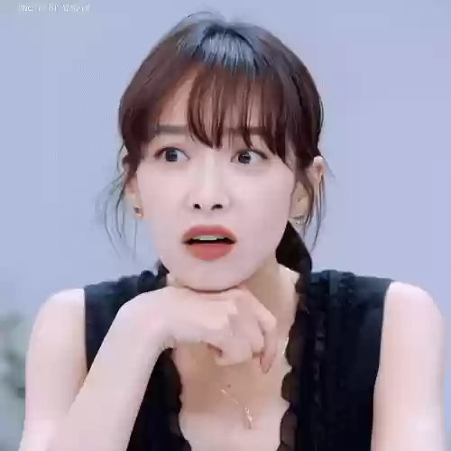 花小楼阵容(公主连结似似花阵容)插图2