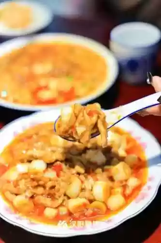 部落排队阵容(部落冲突攻略大全阵型分享)插图21