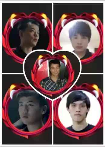 拳皇组队阵容(拳皇觉醒平民后期最强阵容)插图1