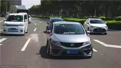车阵容拍照(云顶之弈各种阵容组合图)插图42