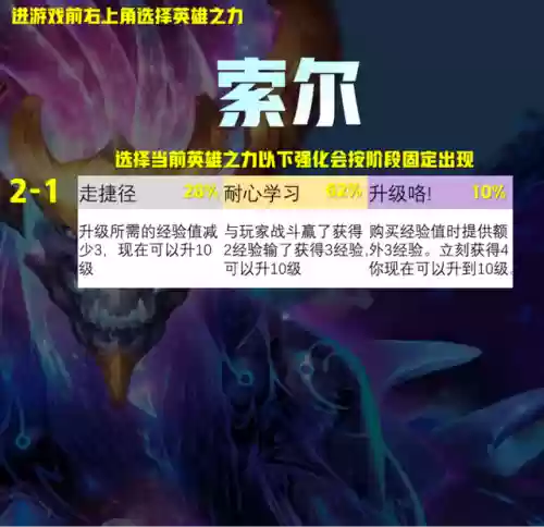 95阵容阿尔卑斯(阿贾克斯9-0)插图8