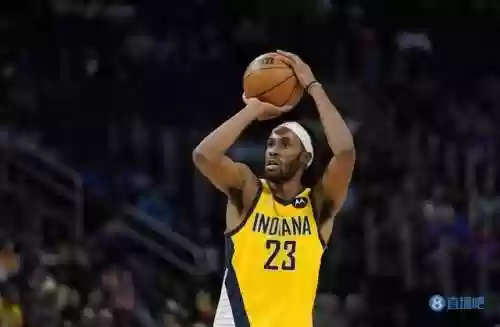 2021新秀阵容(NBA官方公布最佳新秀阵容)插图23