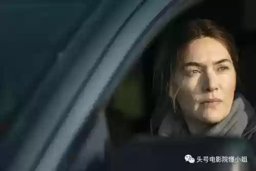 浮生梦魇阵容(梦境恶魔巫师阵容)插图12