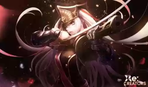 咸鱼7425阵容(咸鱼之王8290阵容搭配)插图14