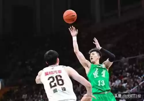 沈阳最强阵容(王者荣耀模拟战最强阵容)插图1