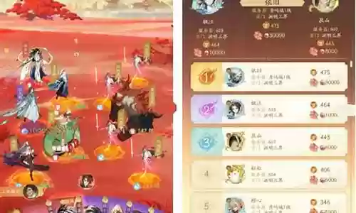 道轮回阵容搭配