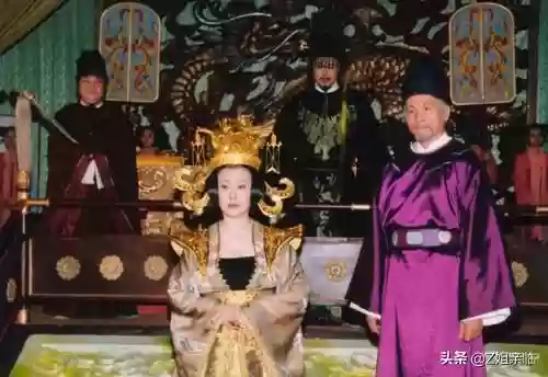 金灿灿女皇阵容(金灿灿福星版本哪个阵容最强)插图15