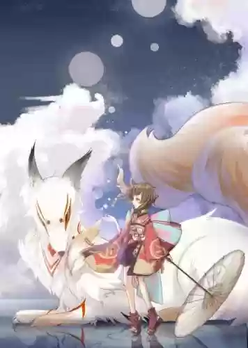 妖怪退职阵容(西游除妖最佳阵容)插图1