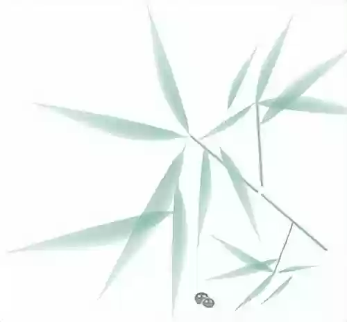 纷争者阵容(王者纷争平民后期最强阵容)插图8