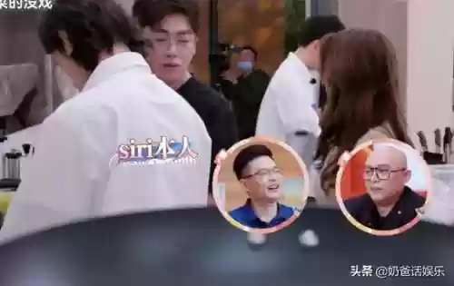 爱重启阵容(爱快定时重启)插图11