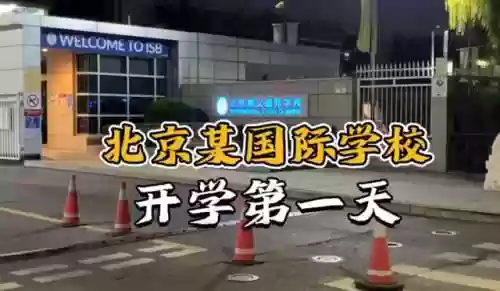 妈咪阵容图(巴塞罗那历年阵容图)插图2