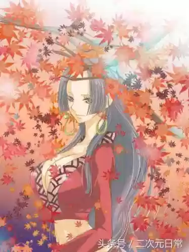 无风海域阵容(失落星环阵容推荐)插图4