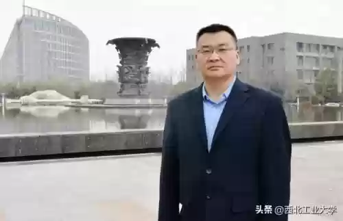 山工大阵容(山东机械类大学排名)插图20