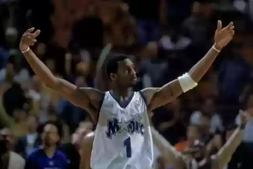 2003小牛阵容(NBA球员入选最佳阵容)插图14