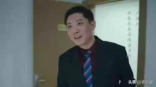 大富大贵阵容(全民大主公2阵容搭配)插图33