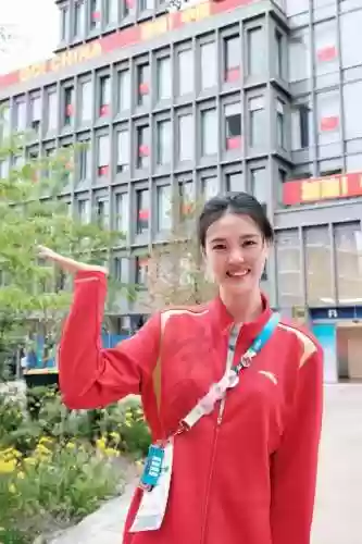 首发阵容排球(排球少年各个队伍)插图15