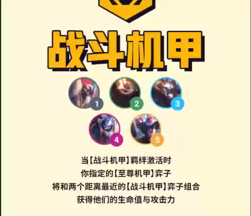 单阵容大师(最佳阵容大师交流攻略)
