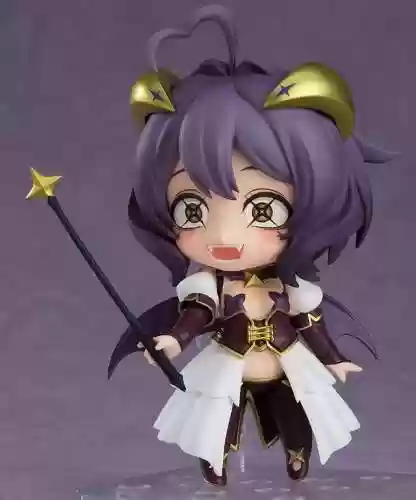 魔法黏土阵容(魔法无敌平民最强阵容)插图1