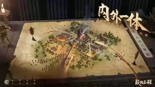 寻迹之旅阵容(旅行者阵容搭配)插图2