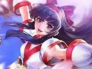 最强黑阵容(第五人格四黑阵容推荐)插图4