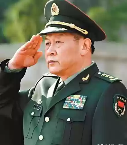 越战神阵容(战神阵容怎么搭配)插图4