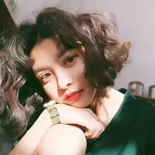清幽之森阵容(鬼灵歌姬最新高分阵容)插图1