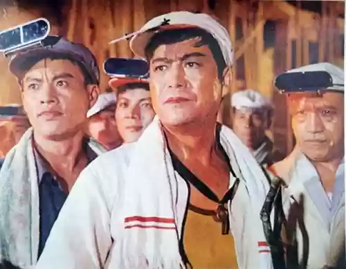 火红终极阵容(口袋觉醒火系阵容最佳搭配)