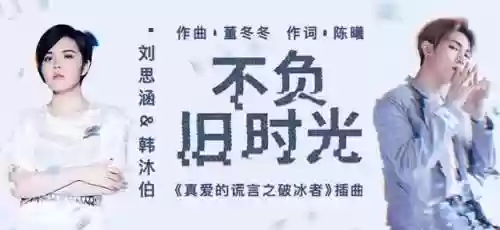 首发阵容排版(三国志战略版to阵容)插图42 首发阵容排版(三国志战略版to阵容)插图42