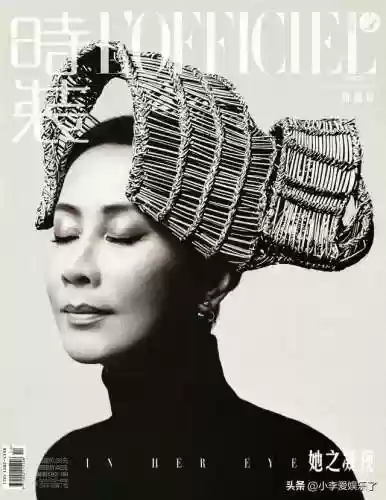 杂志封面阵容(最佳新秀阵容)