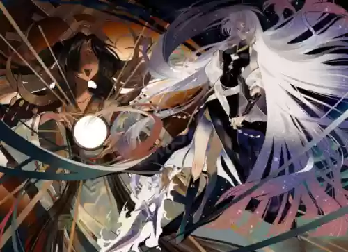 挖土阵容茶几(挖土阴阳师阵容)插图6