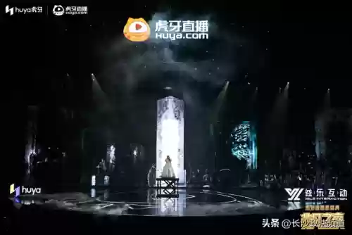 星主播阵容(女神星球阵容推荐)插图1