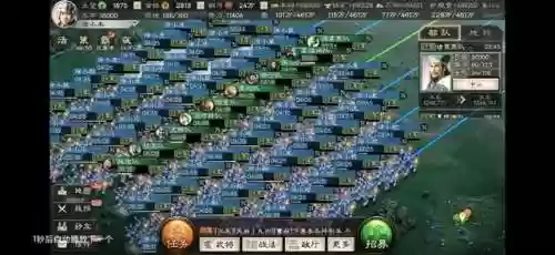 15圣阵容(大圣顶住最强阵容怎么搭配)