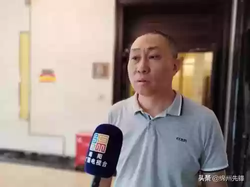 朱有才阵容(率土之滨五星朱儁阵容搭配)插图3