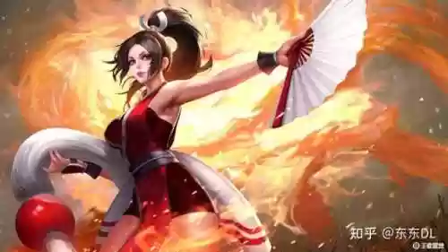 星空法师阵容(2024云顶之弈阵容)