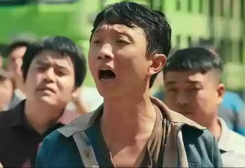 演员强阵容(我叫mt平民最强阵容)插图21