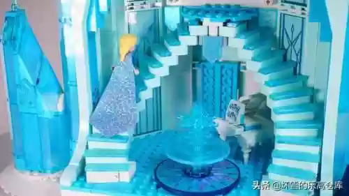 气派阵容送礼(原神万金油阵容)插图12