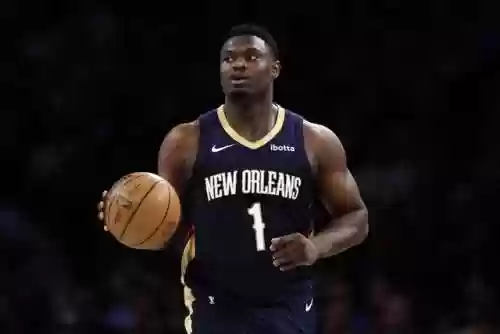 推荐球队阵容(新赛季nba阵容名单)插图6