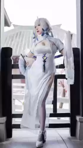 梦幻航线阵容(碧蓝航线阵容搭配)