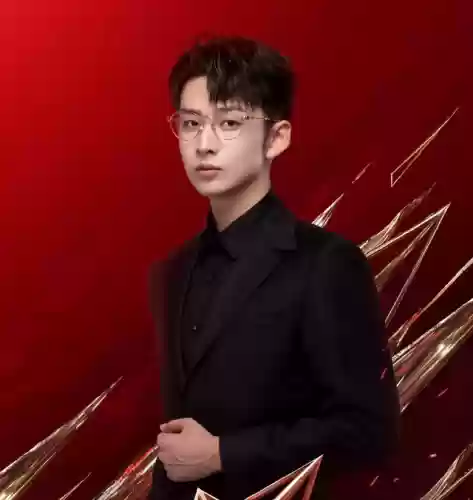 爆米花的阵容(土豆英雄阵容搭配)插图3