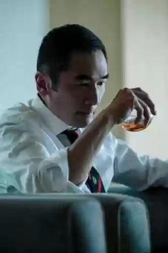 神仙阵容郭富城(全民神仙挂机版阵容搭配)插图5