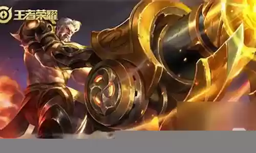 觉醒之战黄忠最弱阵容搭配