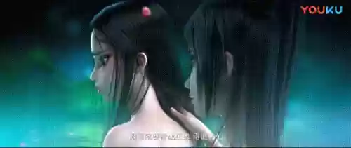 缘起宝莲灯阵容(缘结神阵容搭配pve)插图4