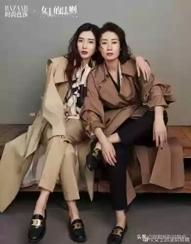 法则2018阵容(启源女神阵容推荐最新)插图5 法则2018阵容(启源女神阵容推荐最新)插图5