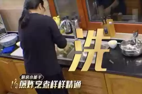 杨坤拜年阵容(杨坤歌曲大全列表)插图3