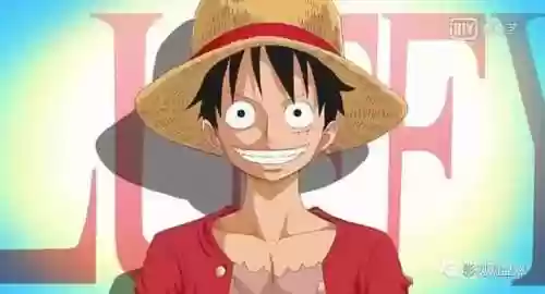船员室阵容(船长搭配什么阵容最好)插图4