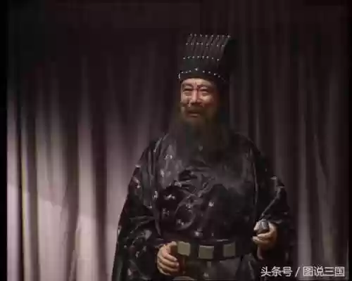 董卓手下阵容(三国志刘备最强阵容)