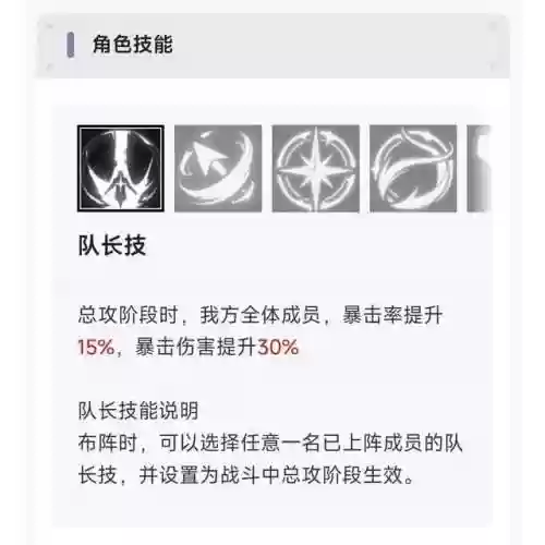 猎鹰最强阵容(王者模拟战最强阵容推荐)插图10
