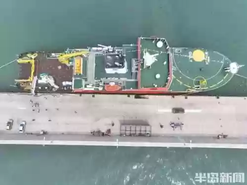 极地船长阵容(云顶之弈3.5船长阵容推荐)插图4 极地船长阵容(云顶之弈3.5船长阵容推荐)插图4