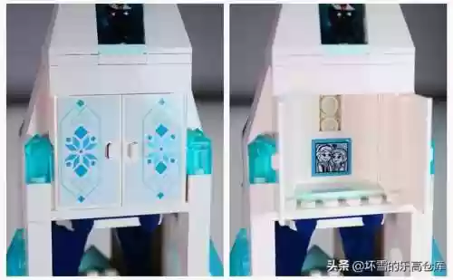 气派阵容送礼(原神万金油阵容)插图16